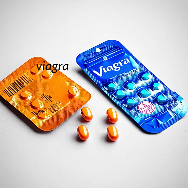 Donde puedo comprar viagra en dallas tx